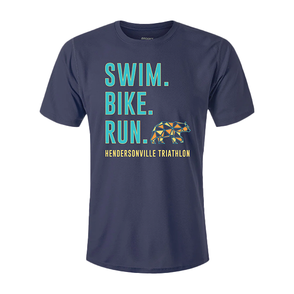 Hendersonville Triathlon