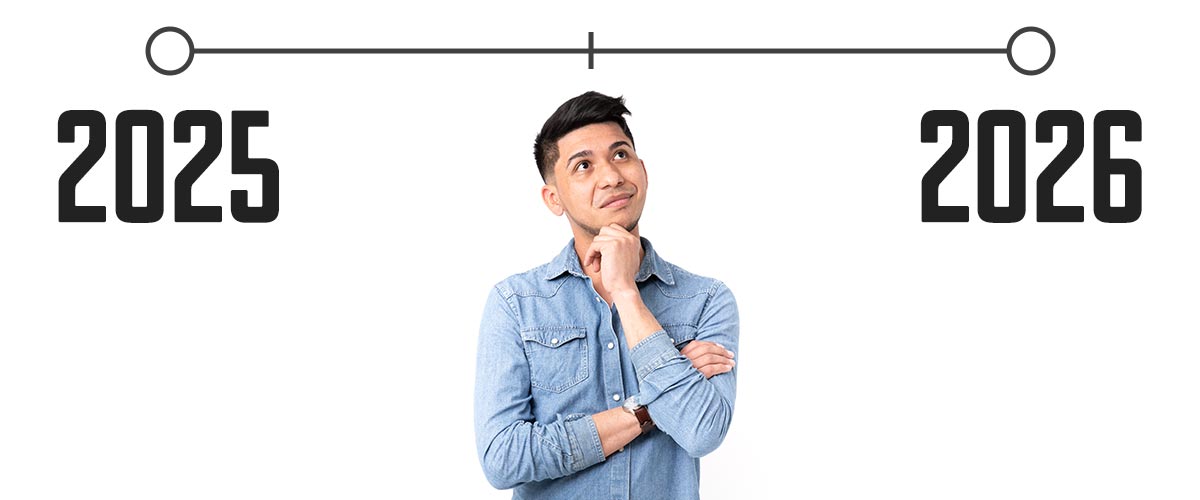 Featured image for “Half‑Year Check‑In: You’re Not Alone”