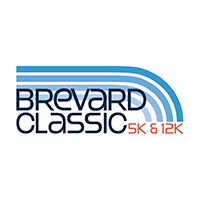 Brevard Classic 5k & 12k