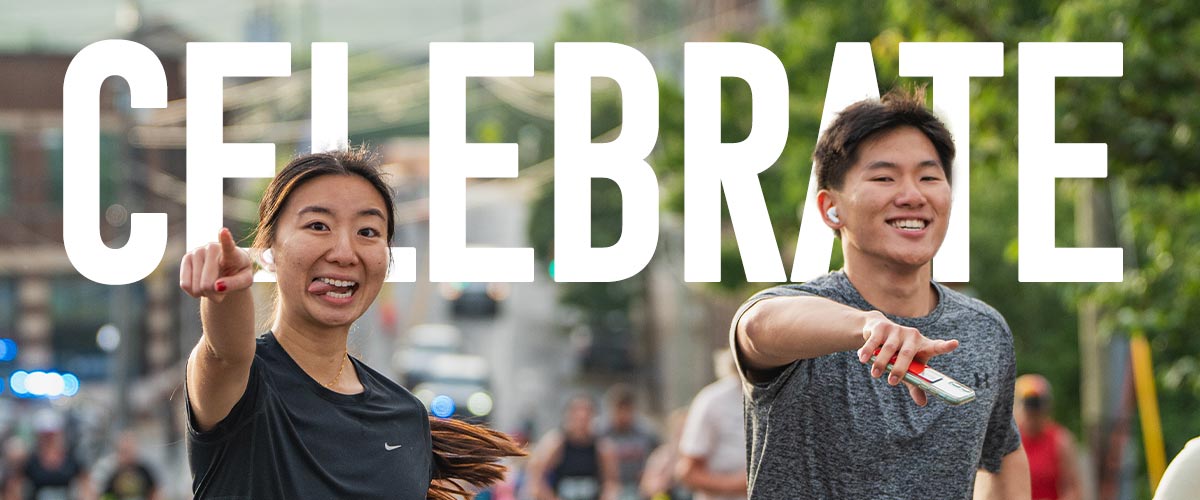 Featured image for “We’re Turning 15 — And You’re Invited to the Celebration All Year Long”