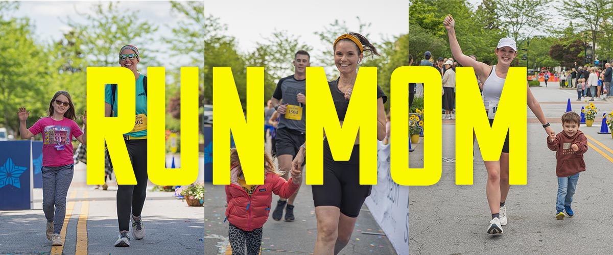 Featured image for “Moms Figured Out the Secret to Running (Before We Did)”