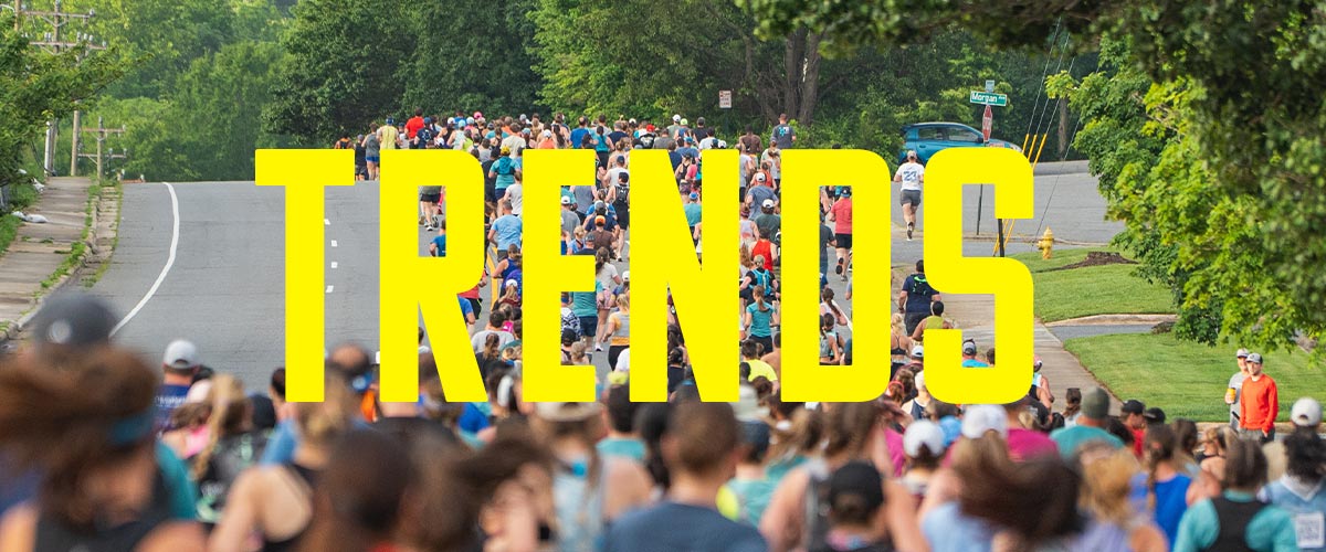 Featured image for “7 Running Trends We’re Loving Right Now”